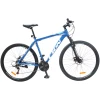 velosiped-crossbike-lion-29-21-sinij-goluboj1