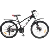 velosiped-crossbike-next-2025-24-11-chornij-chervonij1