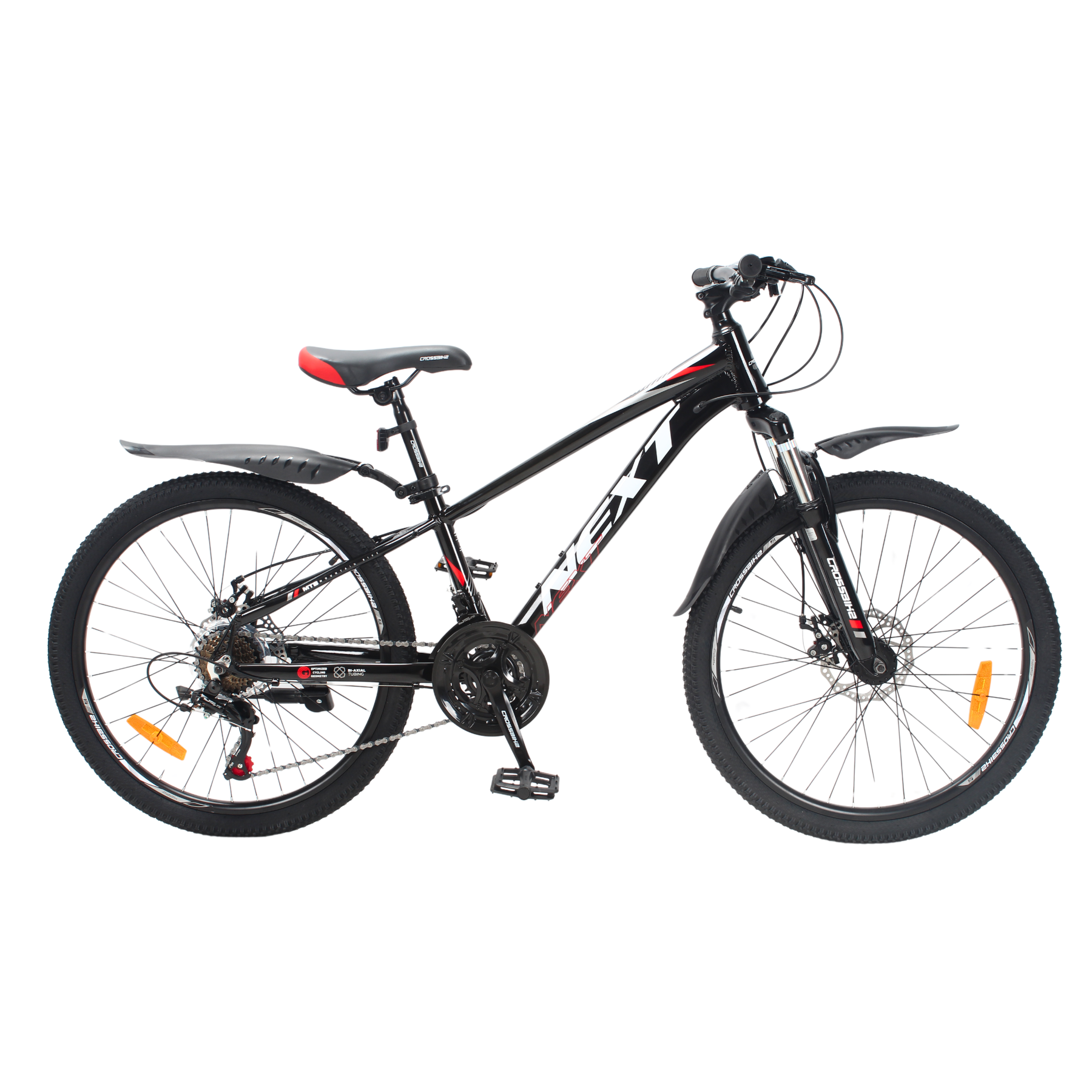 velosiped-crossbike-next-2025-24-11-chornij-chervonij1