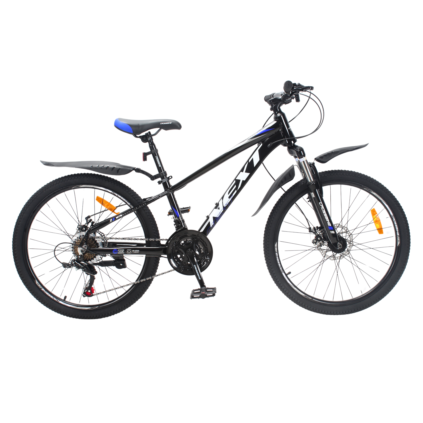 velosiped-crossbike-next-2025-24-11-chornij-sinij1