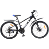 velosiped-crossbike-next-2025-24-11-chornij-sinij1