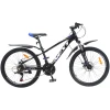 velosiped-crossbike-next-2025-24-11-chornij-sinij1