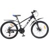 velosiped-crossbike-next-2025-24-11-chornij-sinij1-2