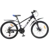 velosiped-crossbike-next-2025-24-11-chornij-sinij1-2