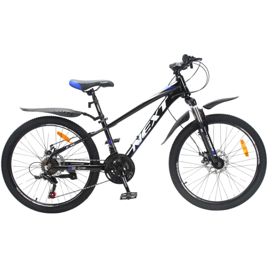 velosiped-crossbike-next-2025-24-11-chornij-sinij1