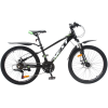 velosiped-crossbike-next-2025-24-11-chornij-zelenij1