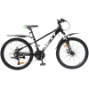 velosiped-crossbike-next-2025-24-11-chornij-zelenij1