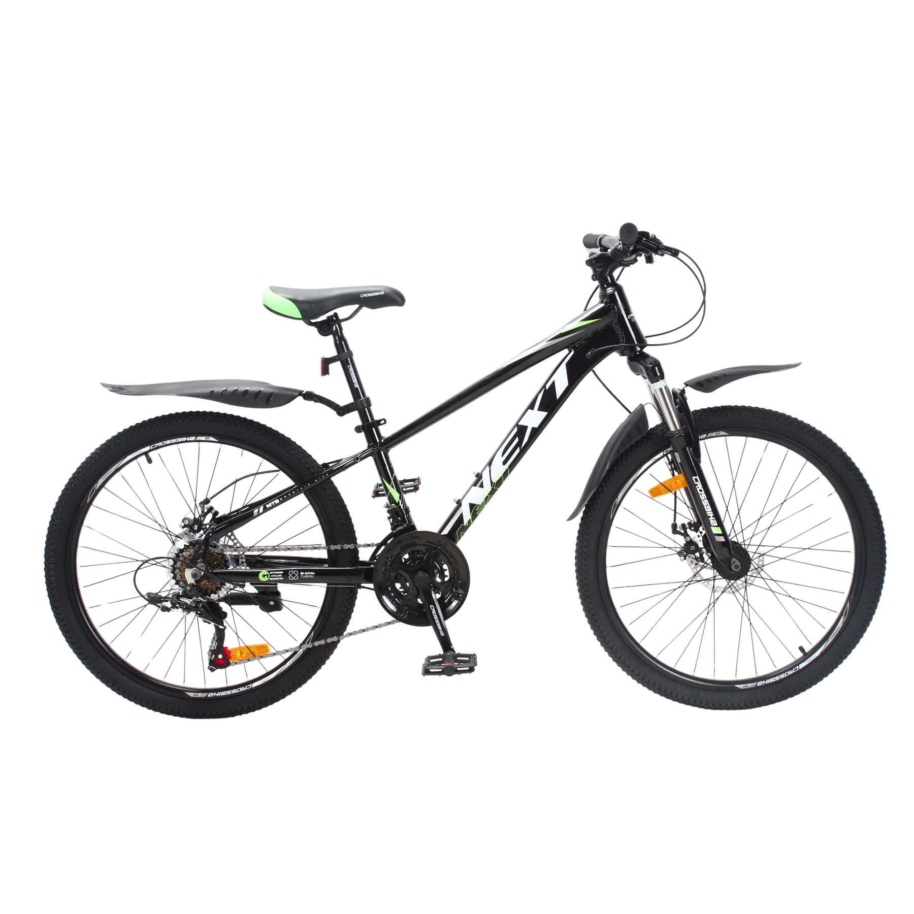 velosiped-crossbike-next-2025-24-11-chornij-zelenij1