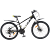 velosiped-crossbike-next-2025-24-11-chornij-zhelij1