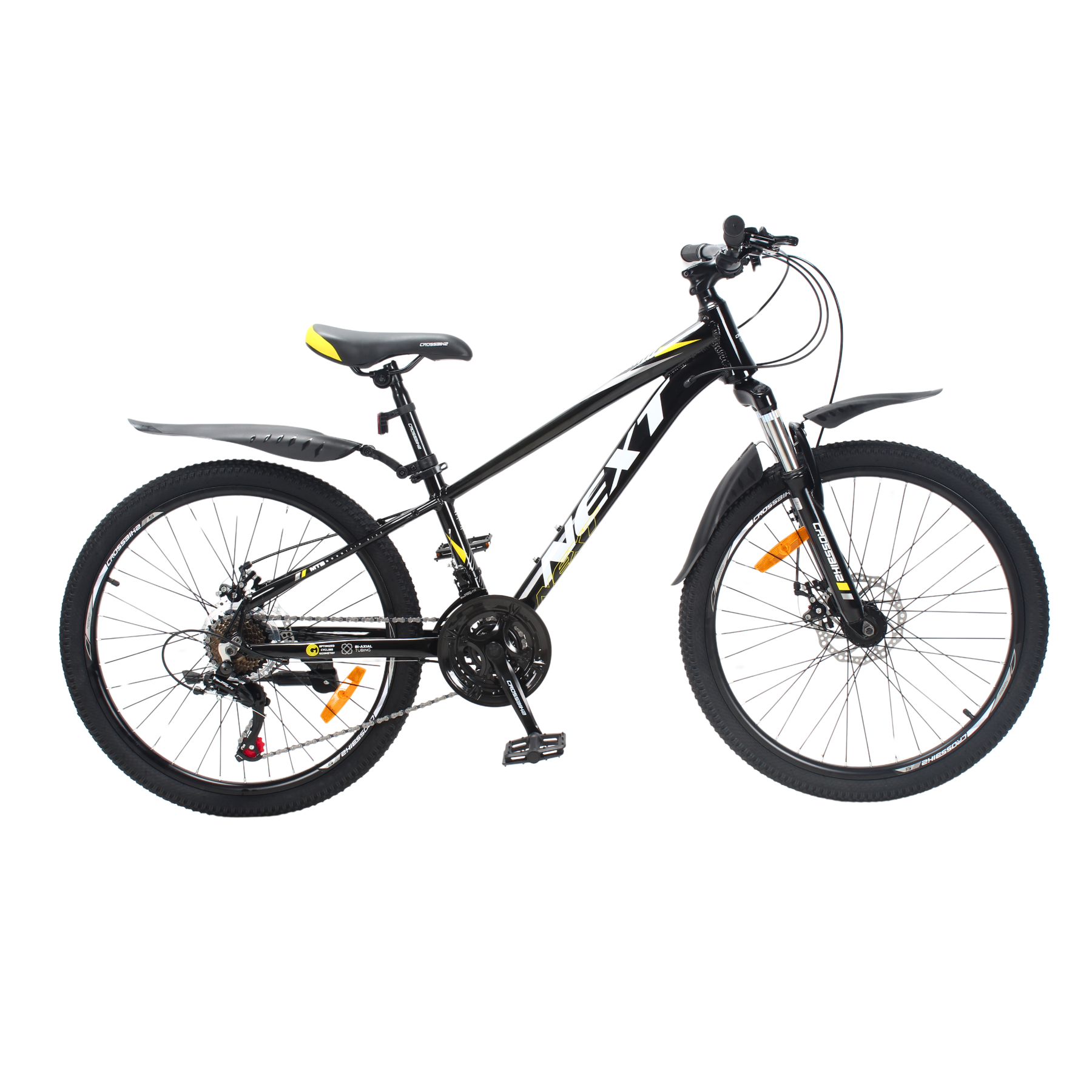 velosiped-crossbike-next-2025-24-11-chornij-zhelij1