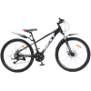 velosiped-crossbike-next-2025-26-12-chernyj-krasnyj1
