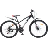 velosiped-crossbike-next-2025-26-12-chernyj-krasnyj1