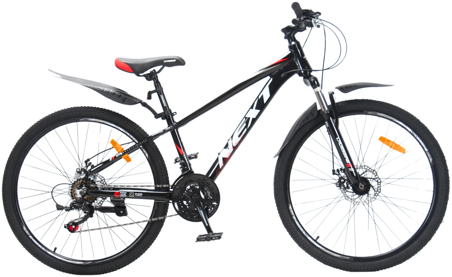 velosiped-crossbike-next-2025-26-12-chernyj-krasnyj1