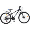 velosiped-crossbike-next-2025-26-12-chernyj-sinij1