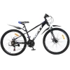 velosiped-crossbike-next-2025-26-12-chernyj-sinij1