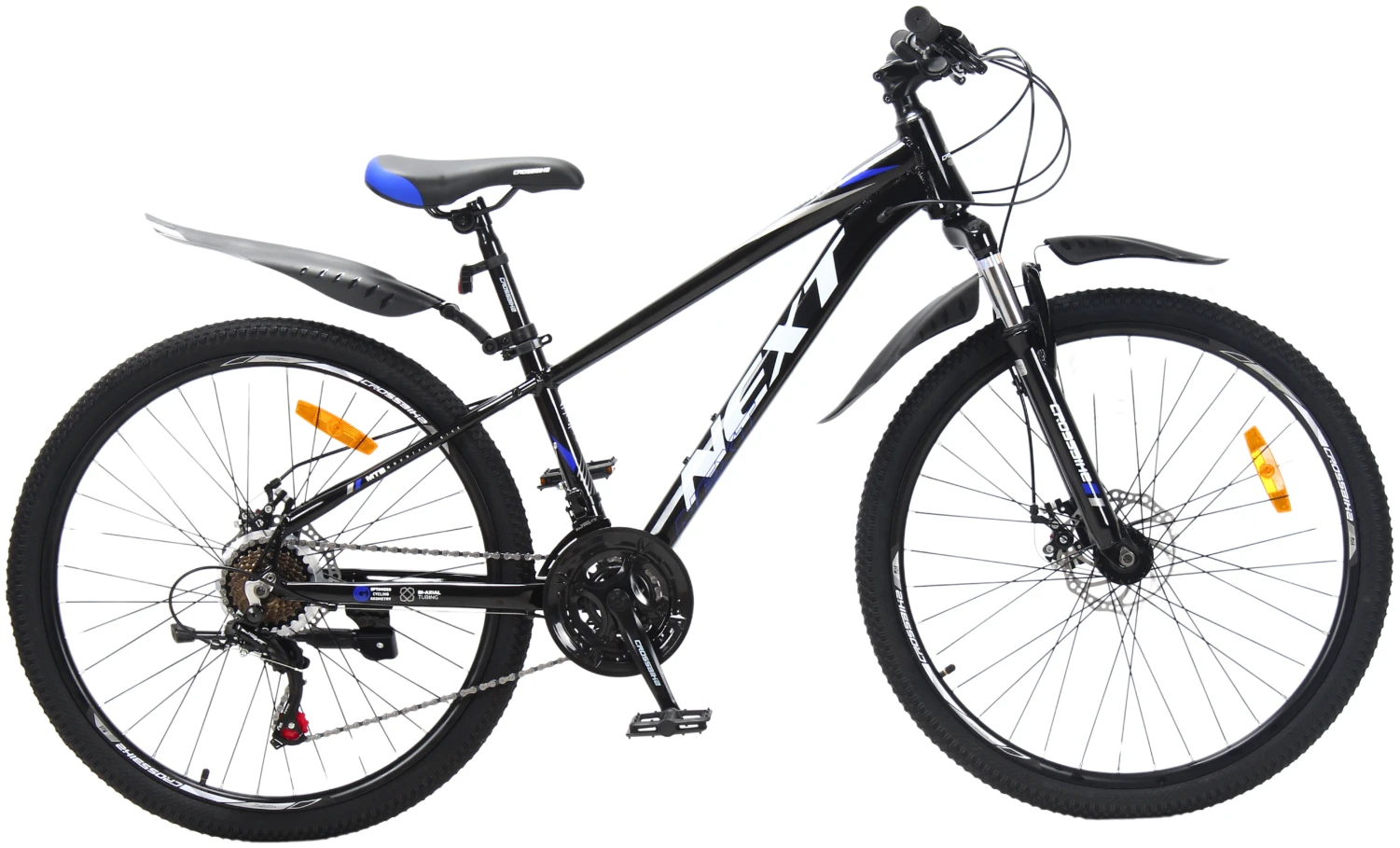 velosiped-crossbike-next-2025-26-12-chernyj-sinij1