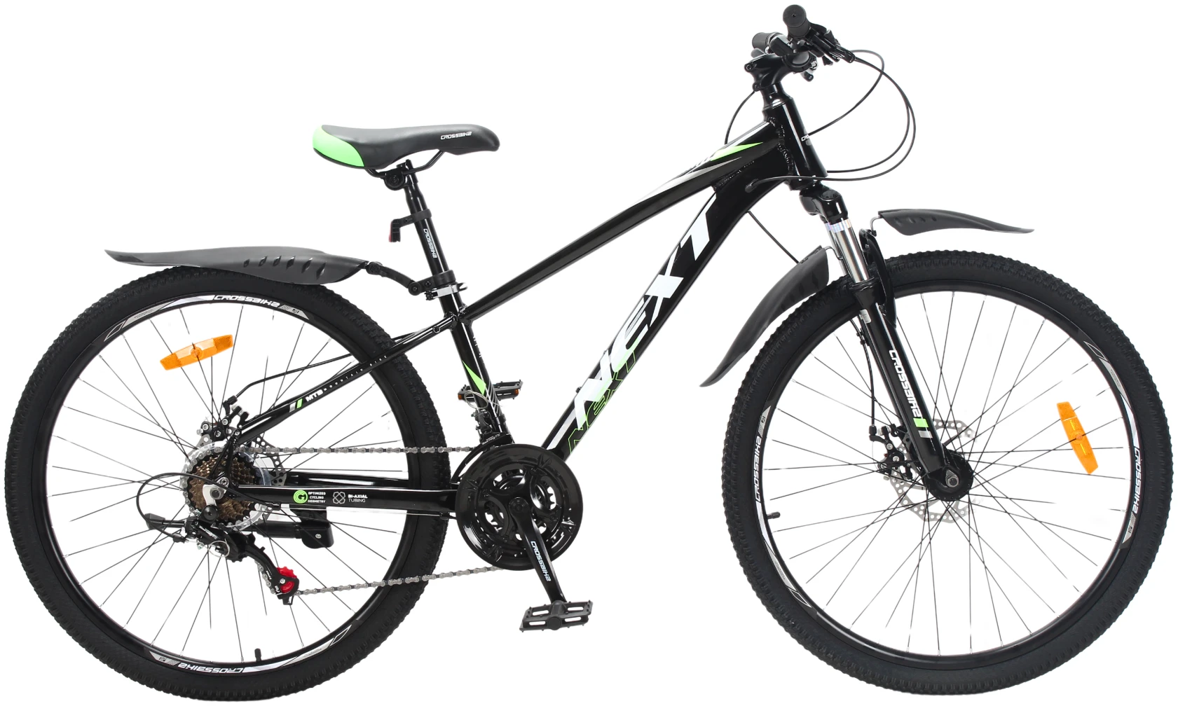 velosiped-crossbike-next-2025-26-12-chernyj-zelenyj1