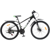 velosiped-crossbike-next-2025-26-12-chernyj-zelenyj1