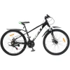 velosiped-crossbike-next-2025-26-12-chernyj-zelenyj1
