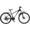 velosiped-crossbike-next-2025-26-12-chernyj-zelenyj1-2
