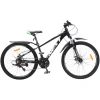 velosiped-crossbike-next-2025-26-12-chernyj-zelenyj1-2