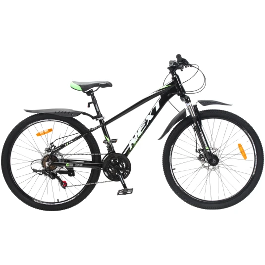 velosiped-crossbike-next-2025-26-12-chernyj-zelenyj1
