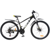 velosiped-crossbike-next-2025-26-12-chernyj-zheltyj1