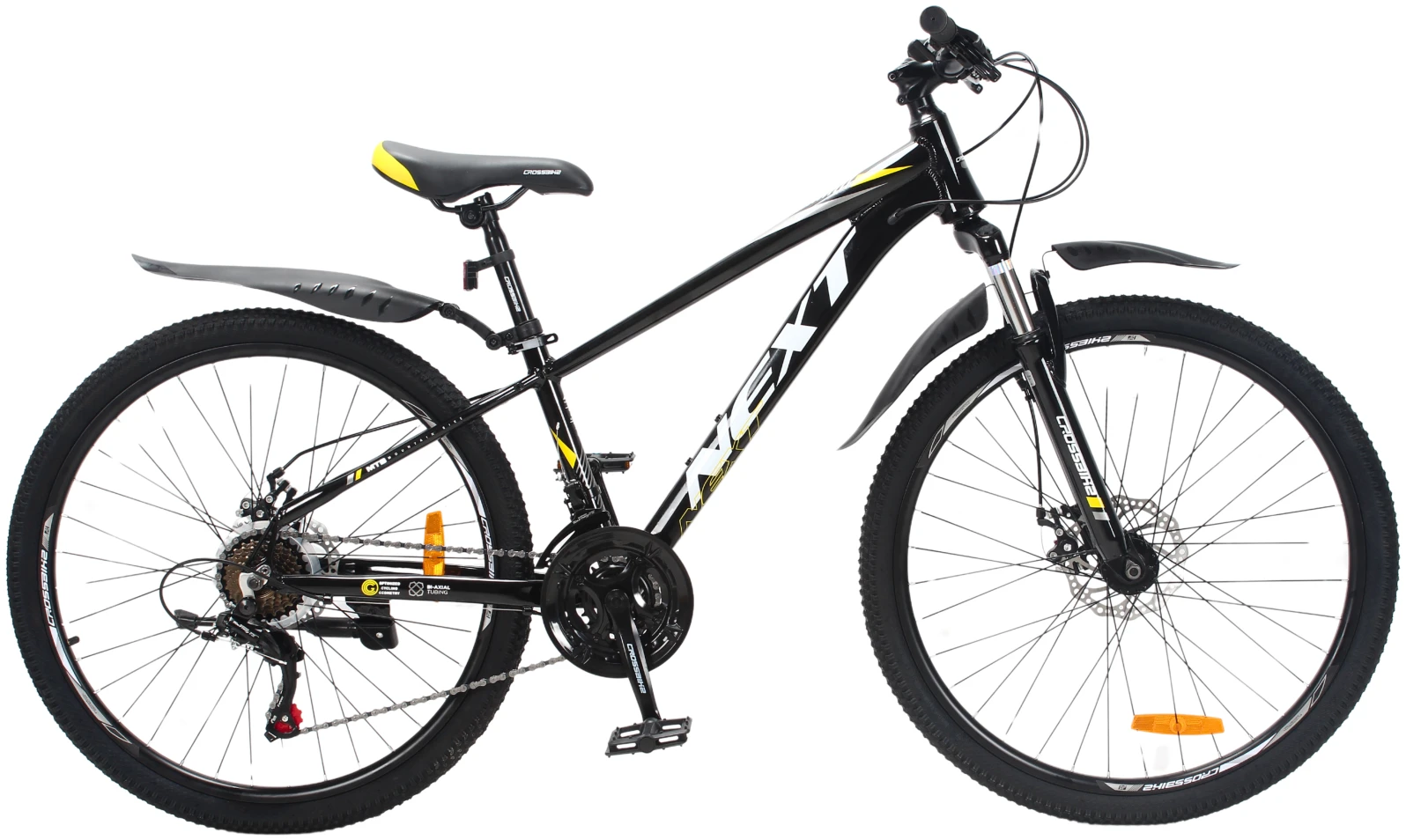 velosiped-crossbike-next-2025-26-12-chernyj-zheltyj1