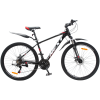 velosiped-crossbike-next-2025-275-17-chornij-chervonij1