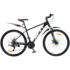 velosiped-crossbike-next-2025-275-17-chornij-chervonij1