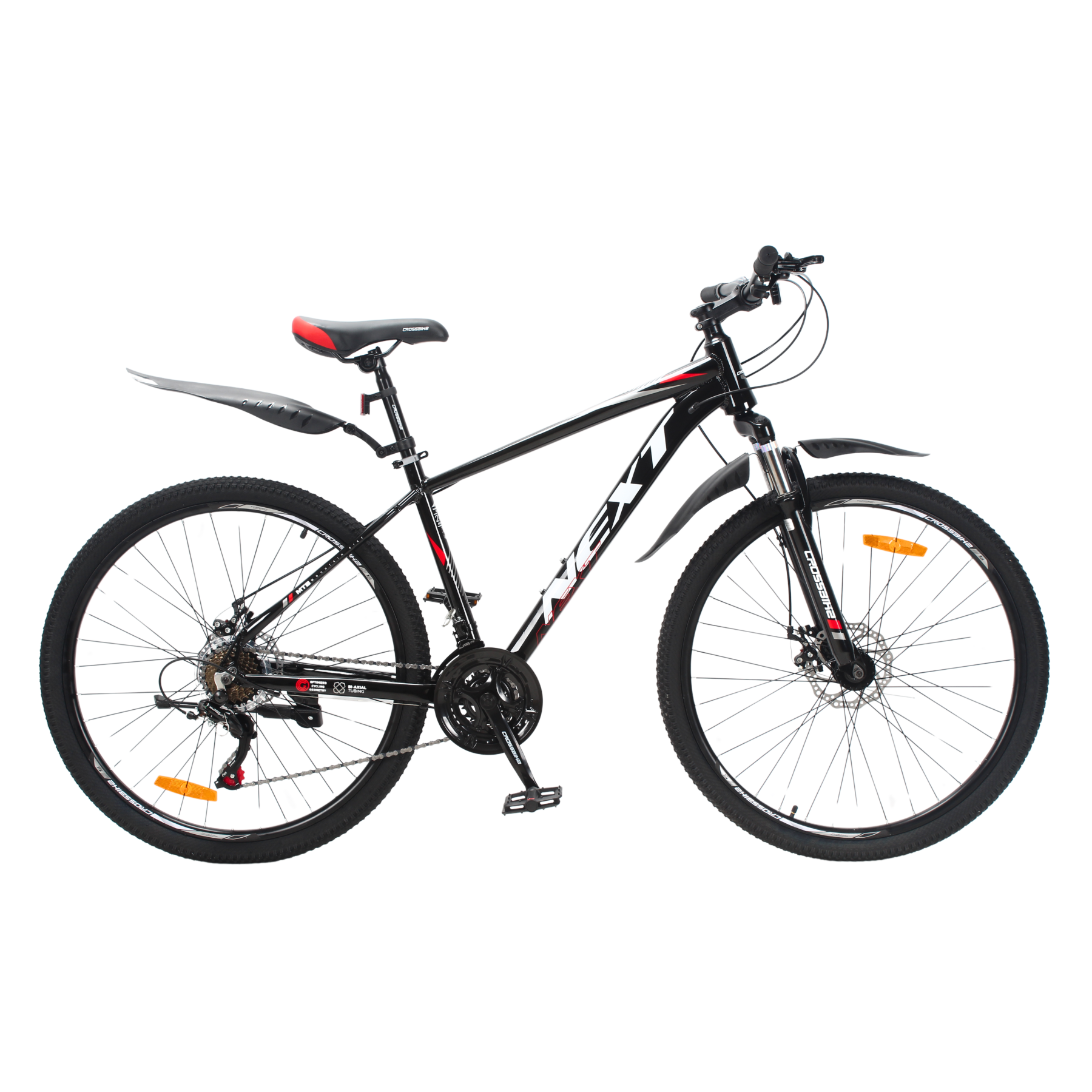 velosiped-crossbike-next-2025-275-17-chornij-chervonij1