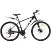 velosiped-crossbike-next-2025-275-17-chornij-chervonij1-6