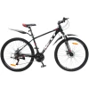 velosiped-crossbike-next-2025-275-17-chornij-chervonij1-6
