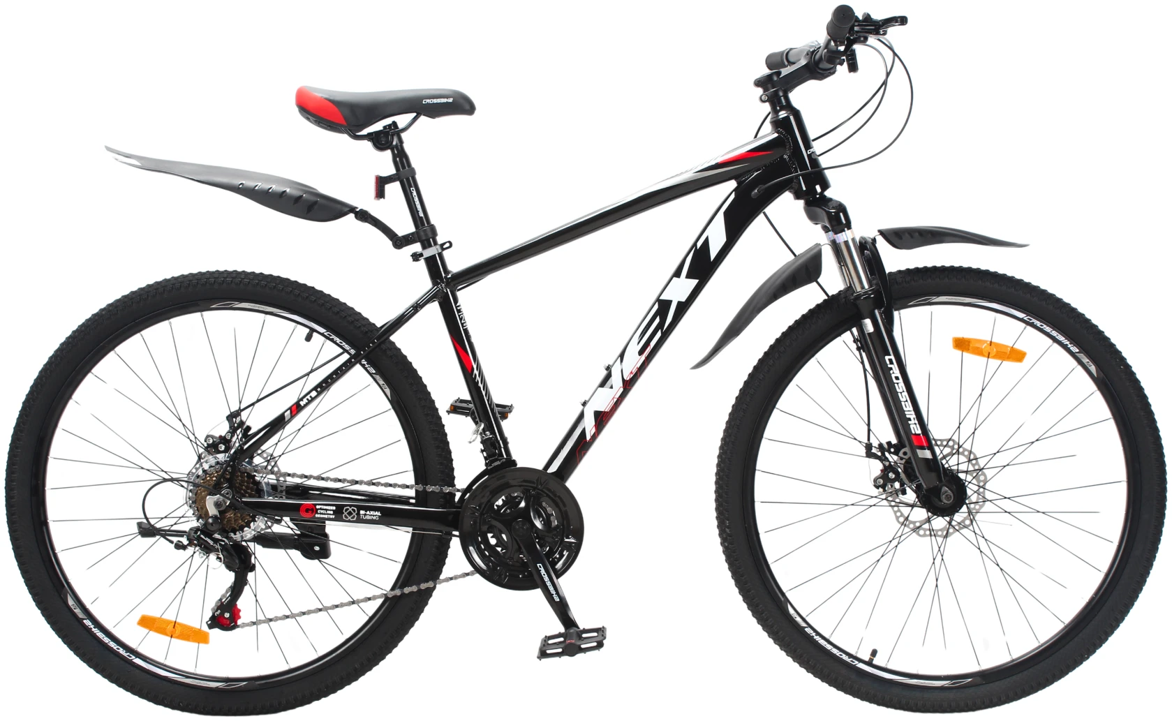 velosiped-crossbike-next-2025-275-17-chornij-chervonij1