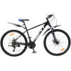 velosiped-crossbike-next-2025-275-17-chornij-sinij1