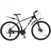 velosiped-crossbike-next-2025-275-17-chornij-sinij1