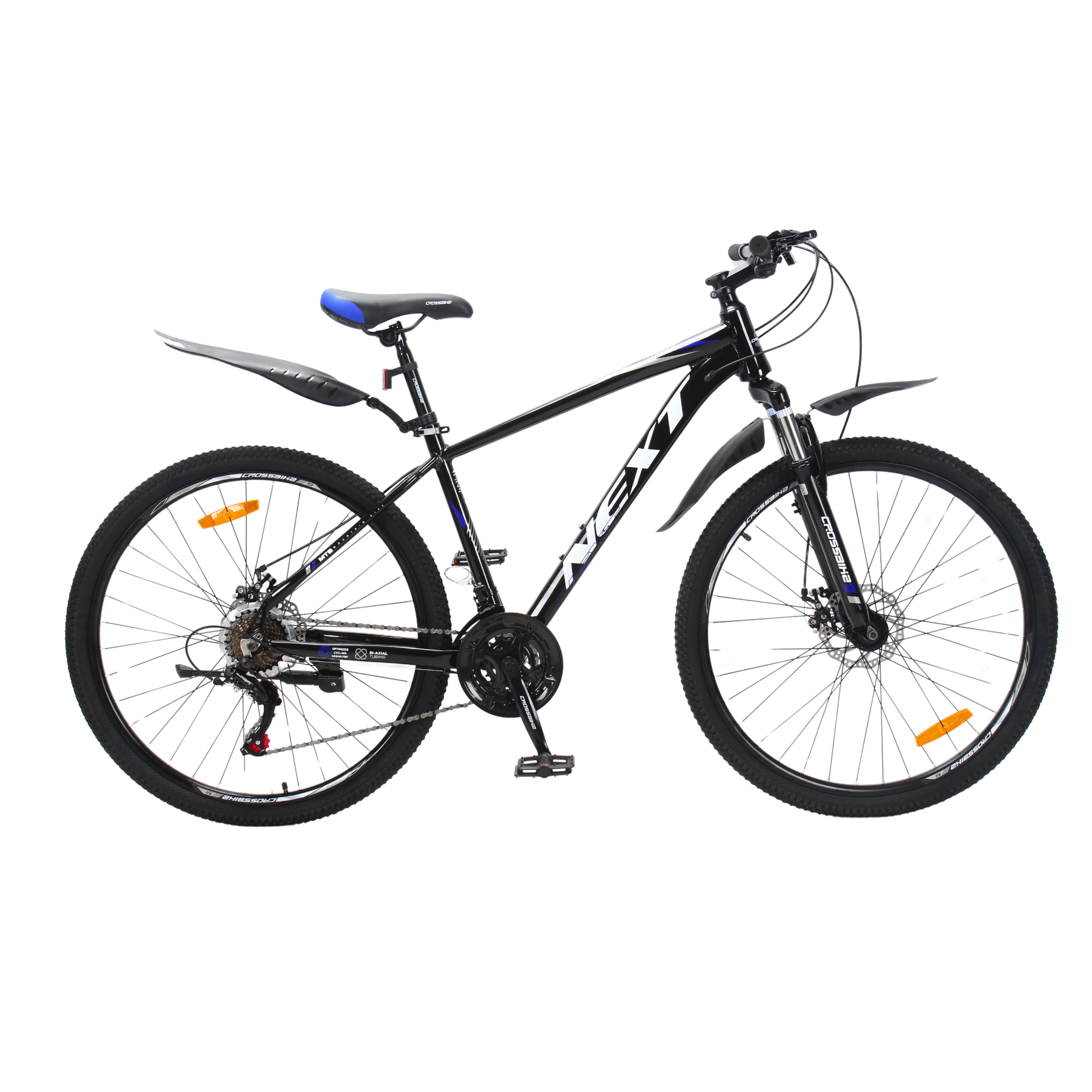 velosiped-crossbike-next-2025-275-17-chornij-sinij1
