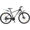 velosiped-crossbike-next-2025-275-17-chornij-sinij1-5
