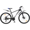 velosiped-crossbike-next-2025-275-17-chornij-sinij1-5