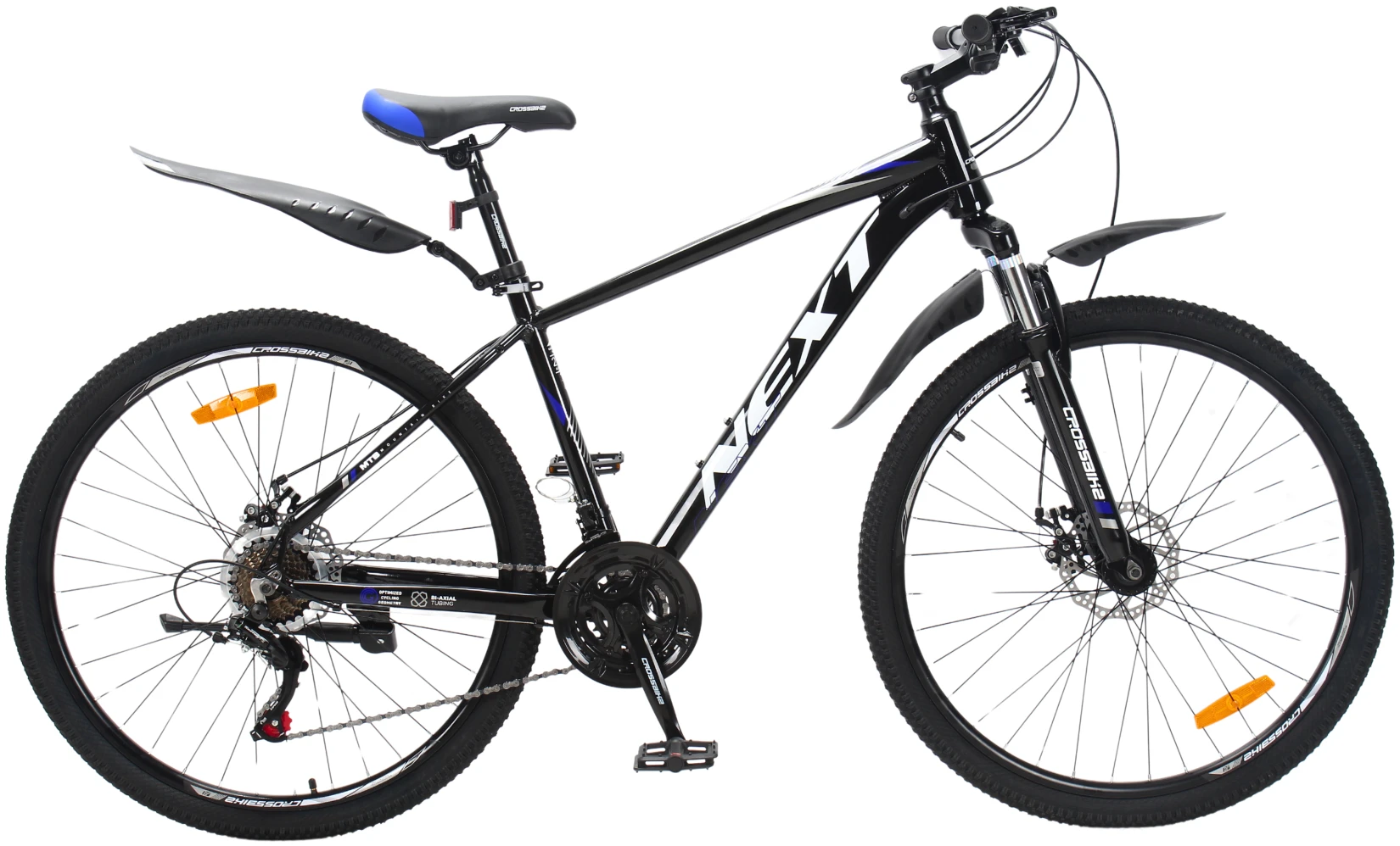 velosiped-crossbike-next-2025-275-17-chornij-sinij1