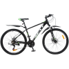 velosiped-crossbike-next-2025-275-17-chornij-zelenij1