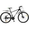 velosiped-crossbike-next-2025-275-17-chornij-zelenij1