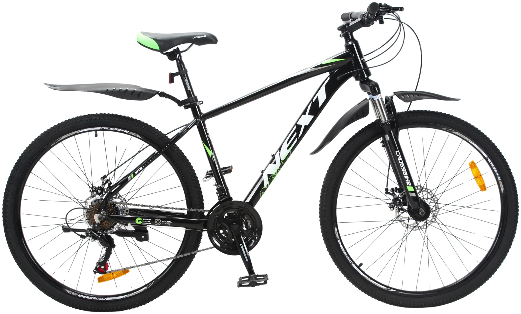 velosiped-crossbike-next-2025-275-17-chornij-zelenij1