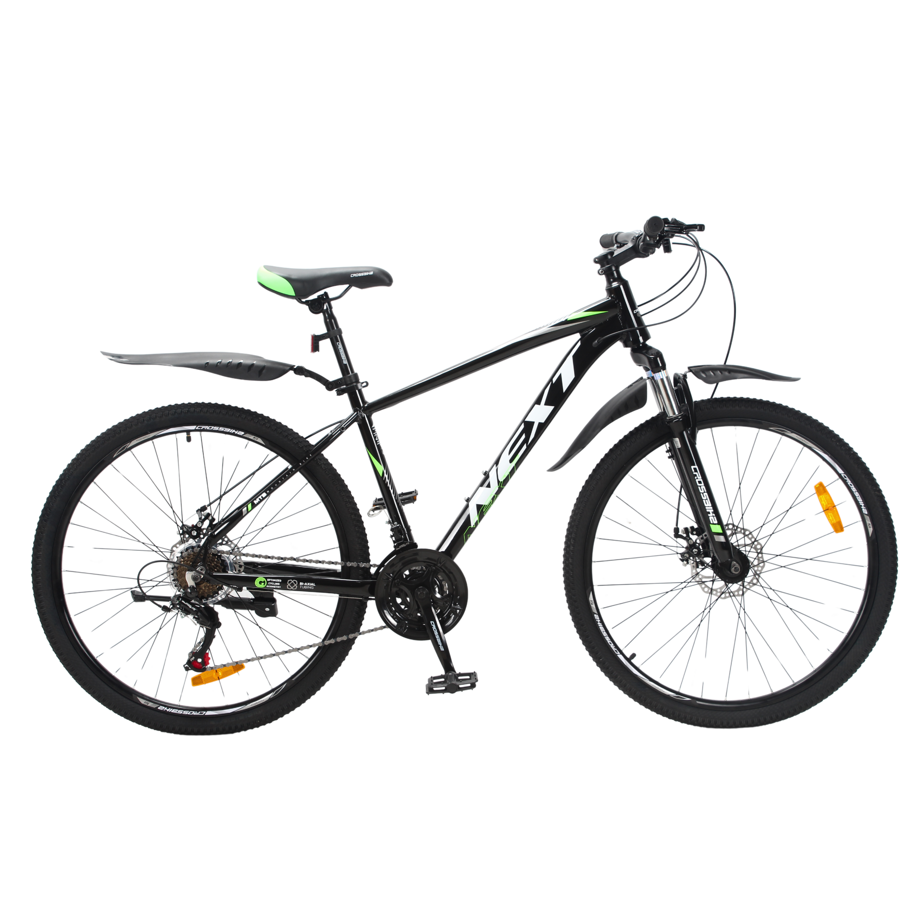 velosiped-crossbike-next-2025-275-17-chornij-zelenij1