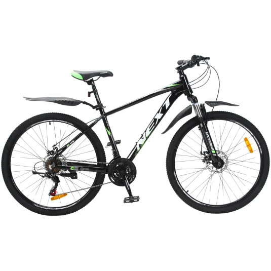 velosiped-crossbike-next-2025-275-17-chornij-zelenij1
