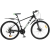 velosiped-crossbike-next-2025-275-17-chornij-zelenij1-6