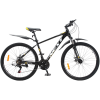 velosiped-crossbike-next-2025-275-17-chornij-zhovtij1