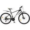 velosiped-crossbike-next-2025-275-17-chornij-zhovtij1