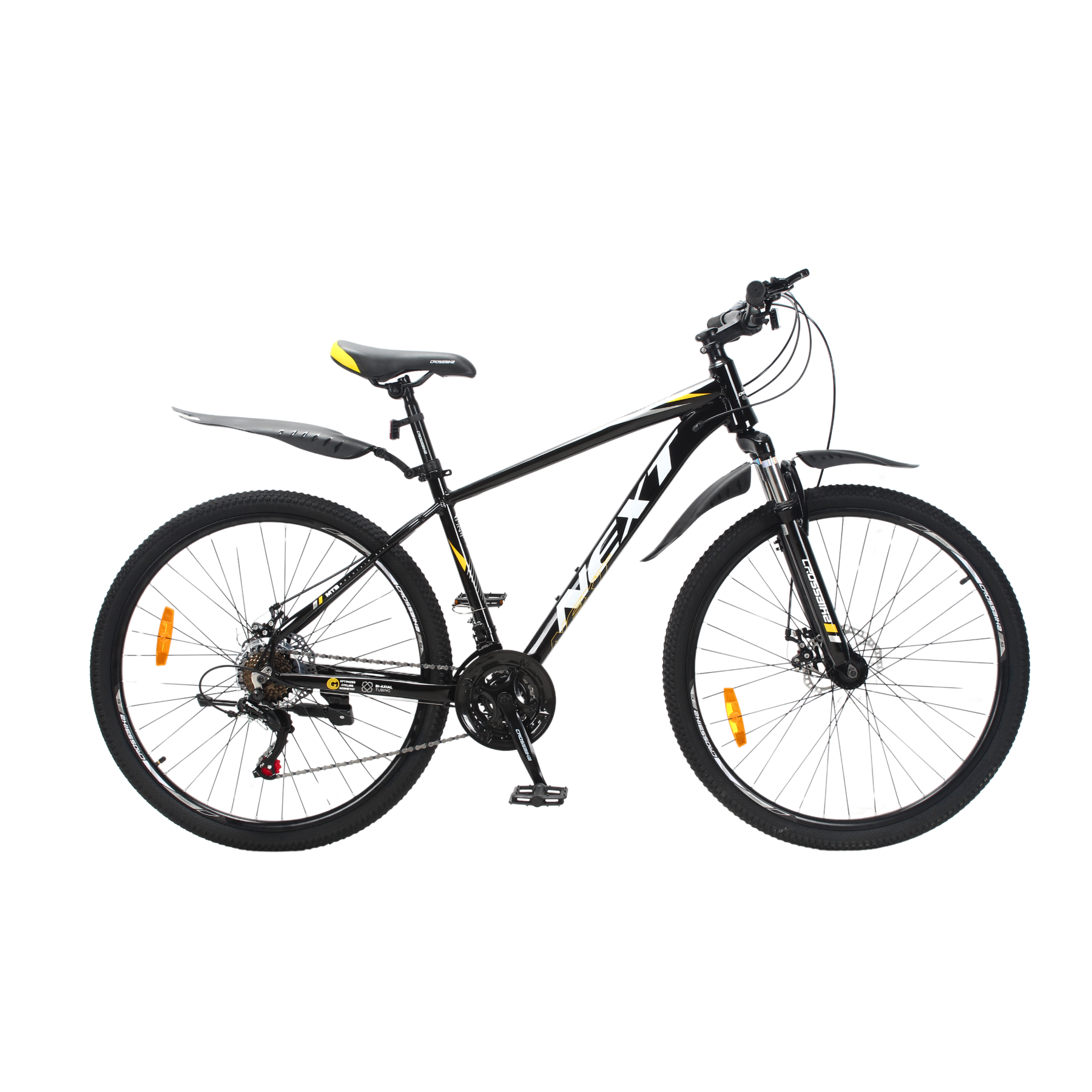 velosiped-crossbike-next-2025-275-17-chornij-zhovtij1