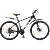 velosiped-crossbike-next-2025-275-17-chornij-zhovtij1-5